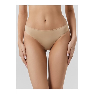 Трусы MARK FORMELLE, 1192605