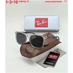 Солнцезащитные очки #22905884