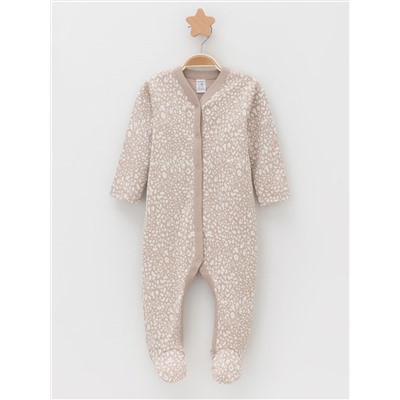 CROCKID Комбинезон К 6025-2уп