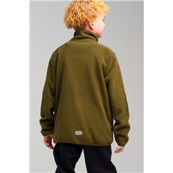 Толстовка PLAYTODAY, 1066982