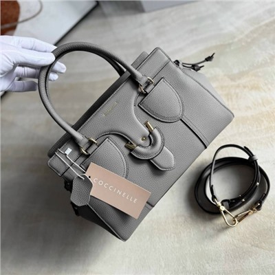 Сумка #23058504