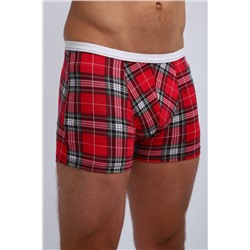 трусы мужские 74393