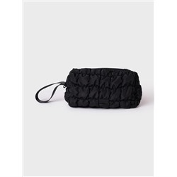 PLAYTODAY Косметичка 12666820