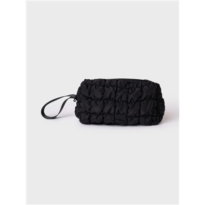 PLAYTODAY Косметичка 12666820