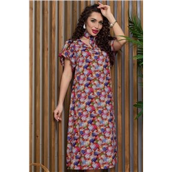 LT Collection Платье