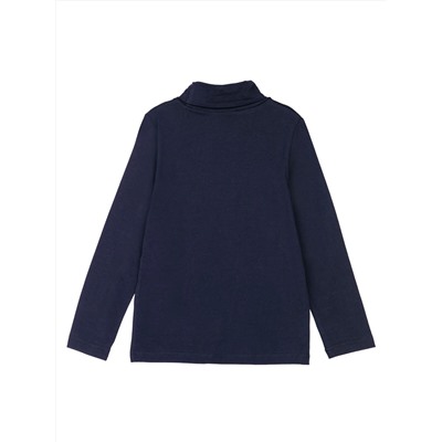 PLAYTODAY Водолазка 32332016