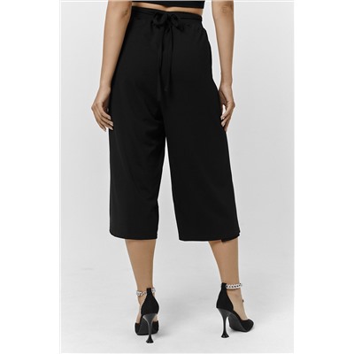 Натали Брюки 7330