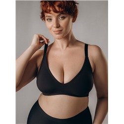 INDEFINI Бюстгальтер 5045WXY