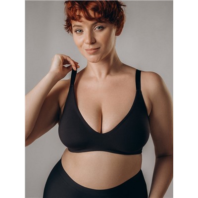 INDEFINI Бюстгальтер 5045WXY