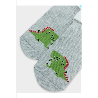 Носки MARK FORMELLE, 1202833