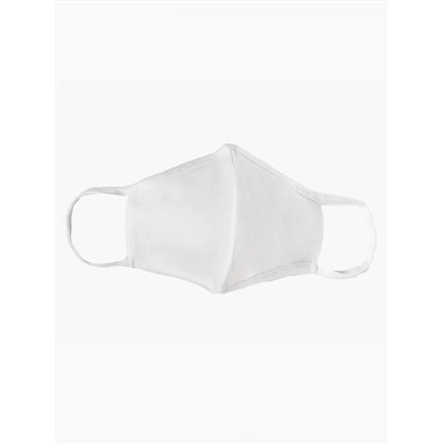 Binita Защитная маска 238-6