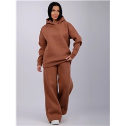 Malina Костюм 9380к