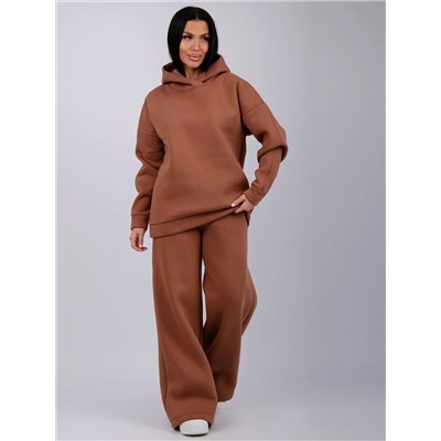Malina Костюм 9380к