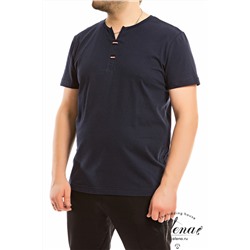 Футболка. М12025а