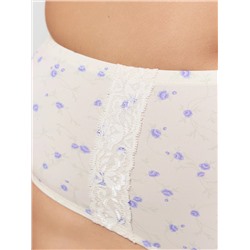 MARK FORMELLE Трусы 412635