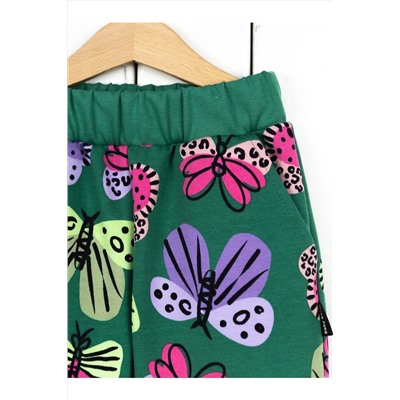 Брюки BABY BOOM, 1056858