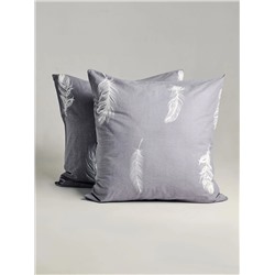 Текс-плюс Наволочка НФ-00080504