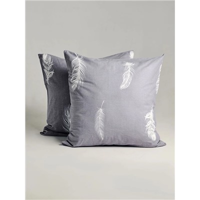 Текс-плюс Наволочка НФ-00080504