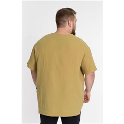 Футболка М123001г