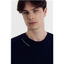 Футболка MARK FORMELLE, 1003301