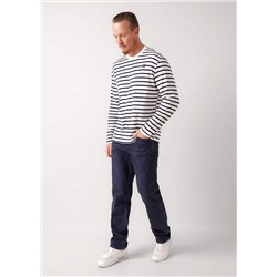 CLEVER Джемпер 452613/07ккн_п