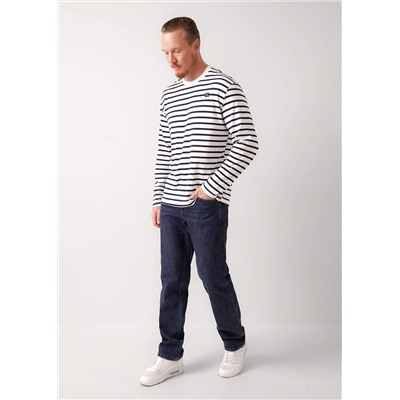 CLEVER Джемпер 452613/07ккн_п