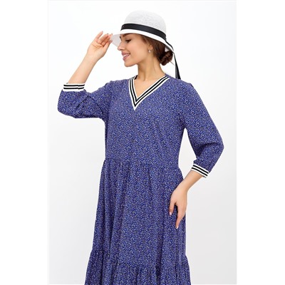 Lika Dress Платье