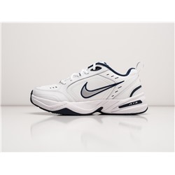 Кроссовки Nike Air Monarch IV