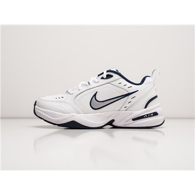 Кроссовки Nike Air Monarch IV