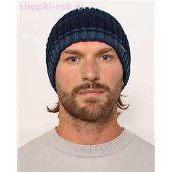12777 MMH Колпак мужской (57-59)