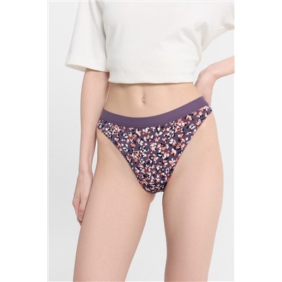 Трусы 2шт. MARK FORMELLE, 987181