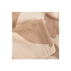 Платье YOULALA, 953986