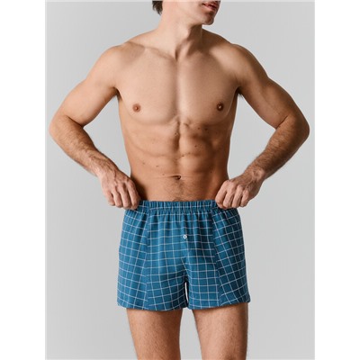 ТРУСЫ МУЖСКИЕ 411231