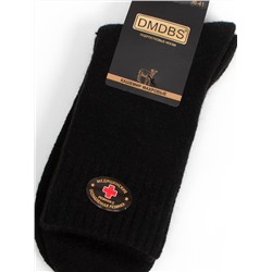 Носки подростковые DMDBS
