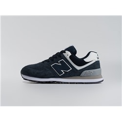 Кроссовки New Balance 574