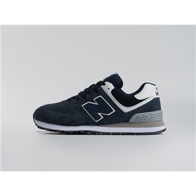 Кроссовки New Balance 574