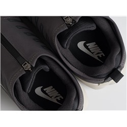 Кроссовки Nike Air Max Plus TN