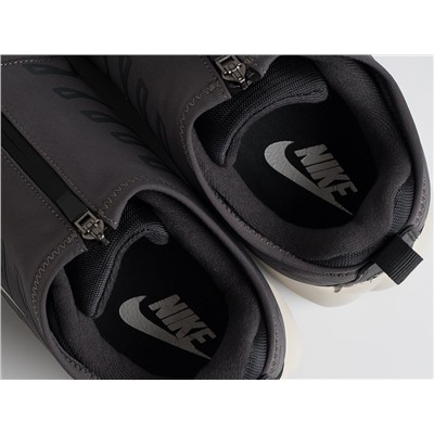 Кроссовки Nike Air Max Plus TN