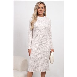 Платье Жанель №1