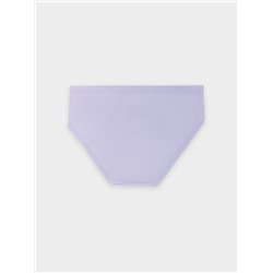 MARK FORMELLE Трусы 417747