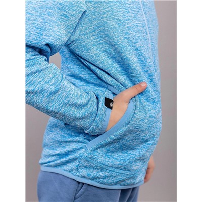 BATIK Толстовка 485-24з-1