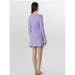 MARK FORMELLE Сорочка 572397