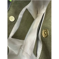 Сумка #23116166