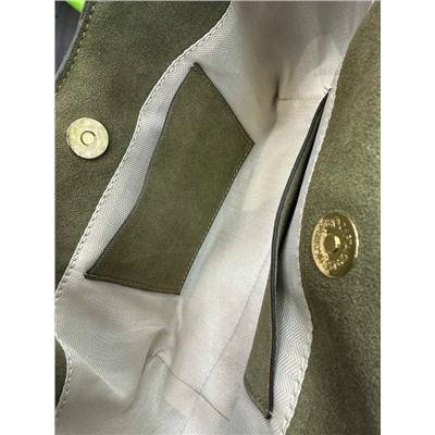 Сумка #23116166