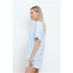 Пижама VERY NEAT, 1036904