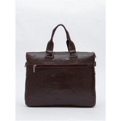 Портфель 0067Z coffee Zinimsk