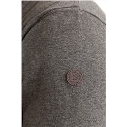 Джемпер муж BeGood AW23MK263