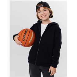 MARK FORMELLE Жакет 363321