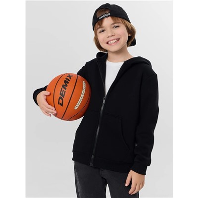 MARK FORMELLE Жакет 363321