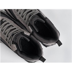 Зимние Кроссовки Puma Blktop Rider Mid